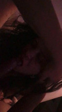 Little slut love cock