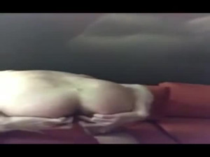 pretty friend fucking a