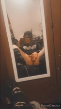 Kaitycumcake leaked snapchat