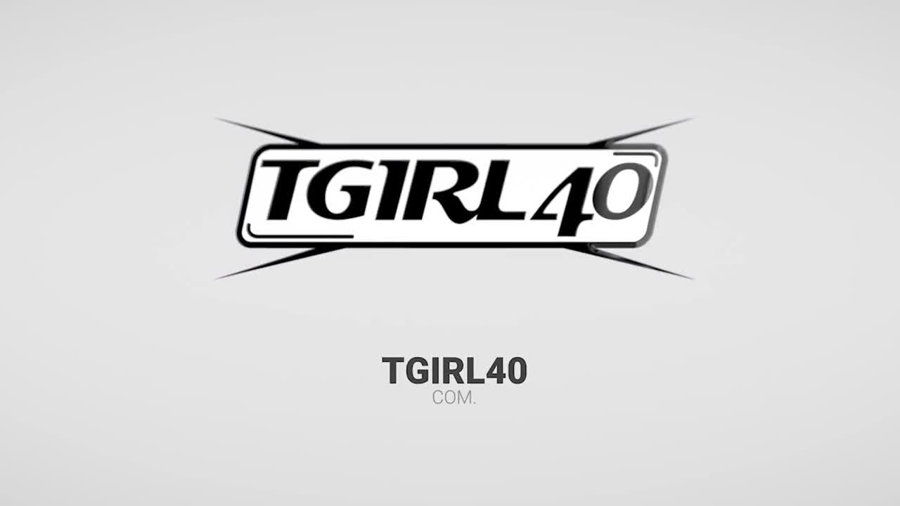 Watch TGIRL40: Warmed Up & Ready! Shemale Porn Videos | TranSexBig.