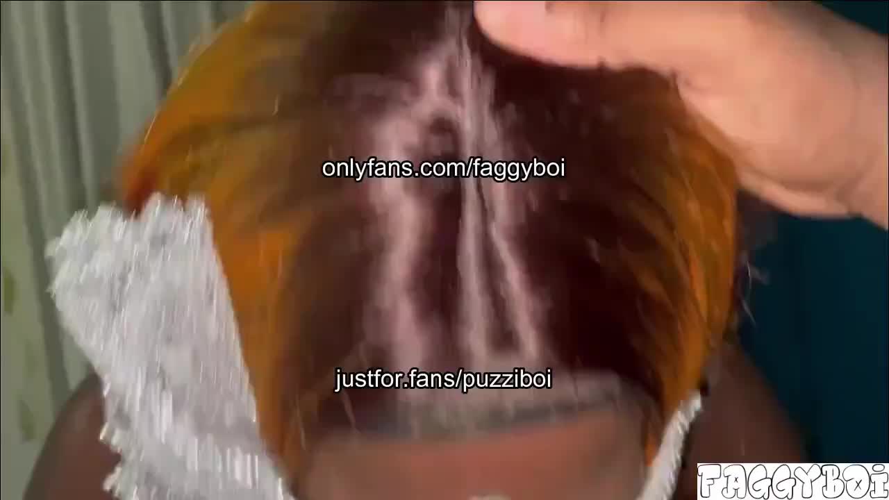 Watch Faggyboi Coming to Vegas Shemale Porn Videos | TranSexBig.