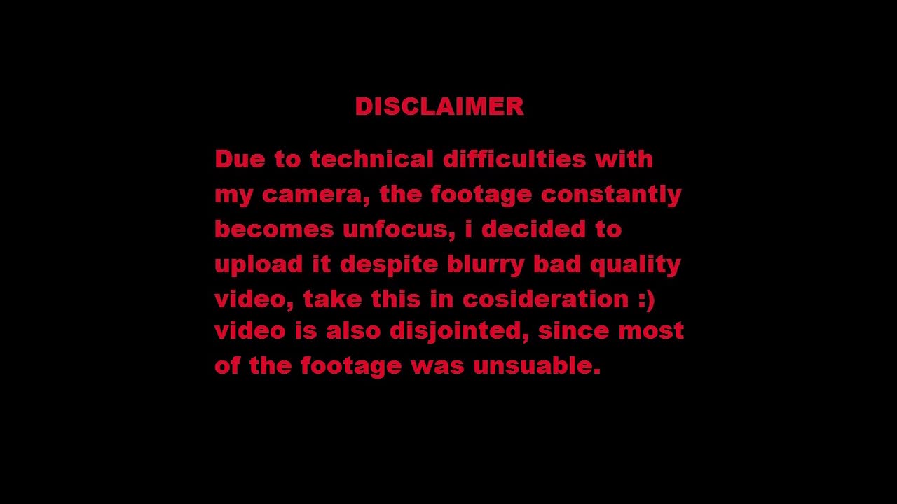 Watch luna trap cheap tramp rides a penis Shemale Porn Videos | TranSexBig.