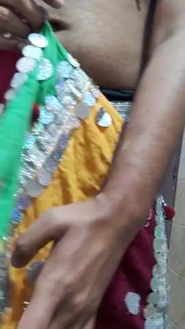 Watch Crossdresser masterbation Shemale Porn Videos | TranSexBig.