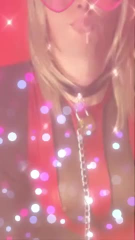 Watch Pleasure of cumsuck and cumlick Shemale Porn Videos | TranSexBig.