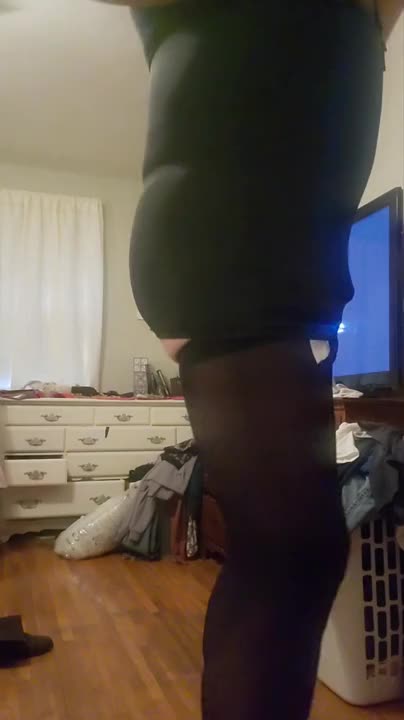 Watch Dancing for Daddies Shemale Porn Videos | TranSexBig.