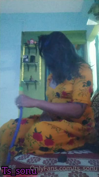 Watch Ts Sonu 2 Shemale Porn Videos | TranSexBig.