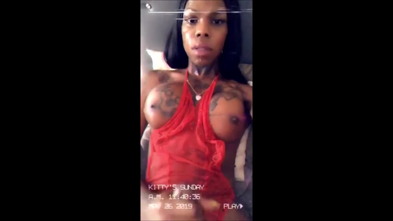 Watch Short compilation 48/1000 (The uploaders) Shemale Porn Videos | TranSexBig.