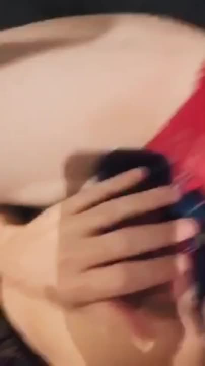 Watch Sissy Emilie showing off Shemale Porn Videos | TranSexBig.