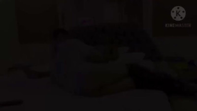 blackcock novinho dotado anos cm de pau fudendo cuzinho