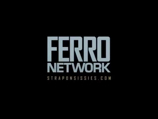 Watch hilda ernest strapon sissysex action Shemale Porn Videos | TranSexBig.