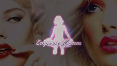 Sissy Maker Hardcore sex video