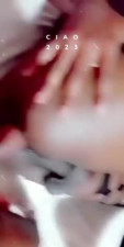 Indian crossdresser fucking