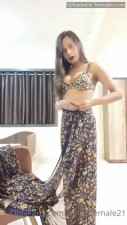 Indian 18