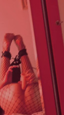 Crossdresser follado