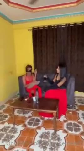 Watch Indian 10 Shemale Porn Videos | TranSexBig.