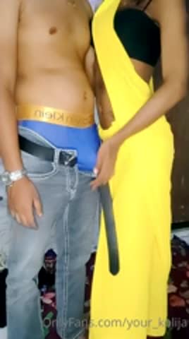 Watch Indian 7 Shemale Porn Videos | TranSexBig.