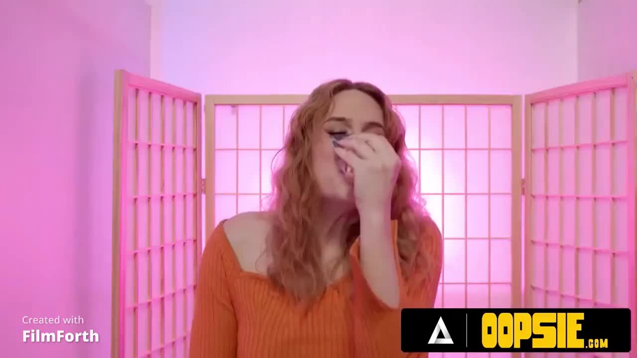 Watch Yakety Sex Shemale Porn Videos | TranSexBig.