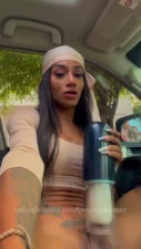 Tranny Hooker Sex 175