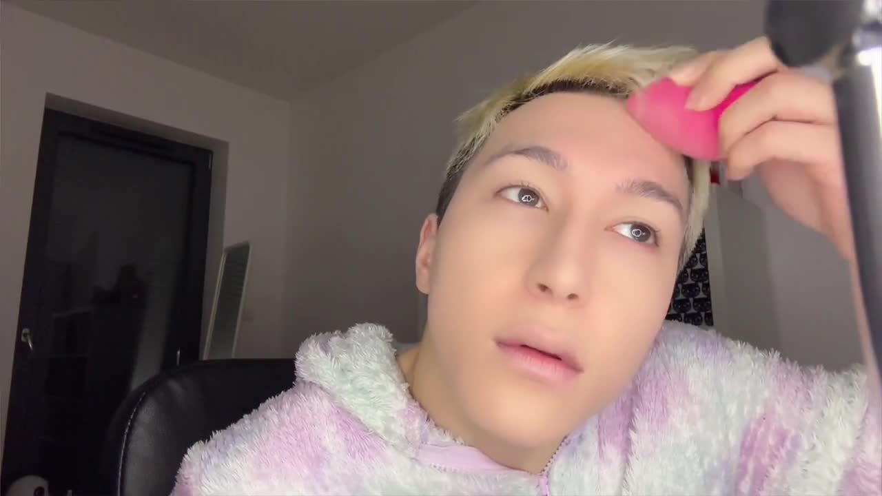 Watch Whore slut sissy feminization before work Shemale Porn Videos | TranSexBig.