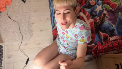 Yum yum my sweet suga daddy. Fuck me daddy!