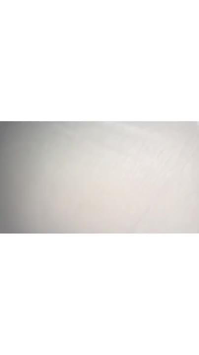 Watch My cum:) Shemale Porn Videos | TranSexBig.