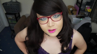 Cum without stroking Clothed Rubbing JOI xhbZkrM