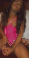 Tranny Hooker Sex 153