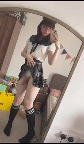 Watch HOT Amateur Trap compilation Shemale Porn Videos | TranSexBig.