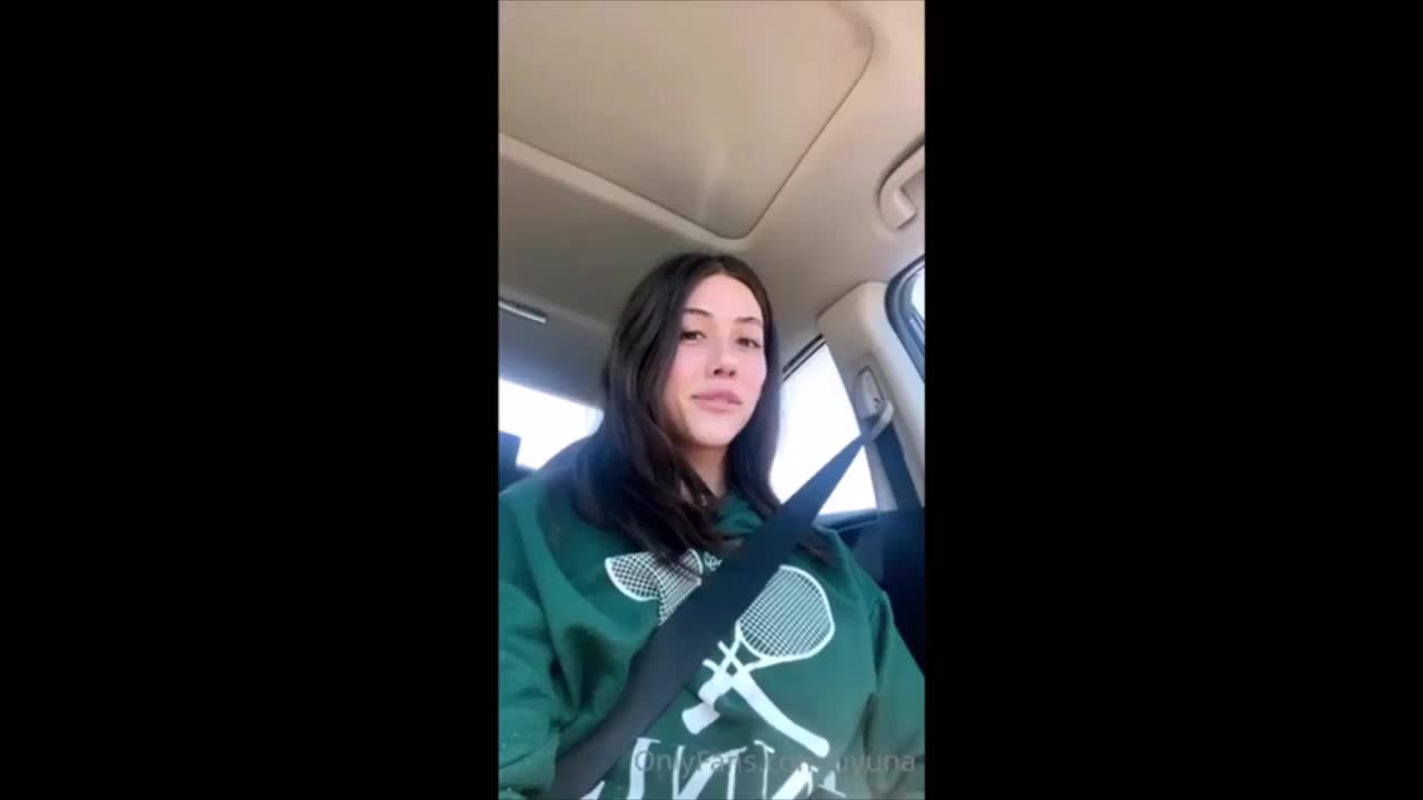 Watch Things You Didn't Learn In Driver's Ed Shemale Porn Videos | TranSexBig.