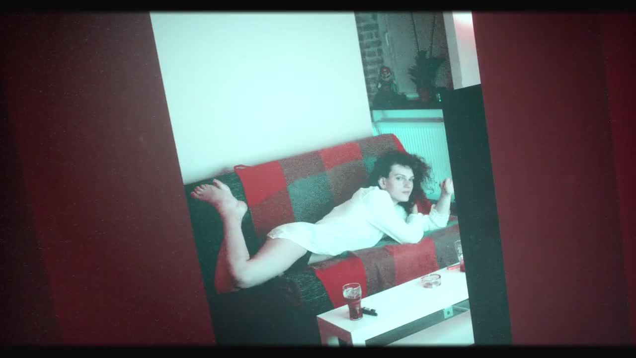 Watch Our First TV Night Shemale Porn Videos | TranSexBig.