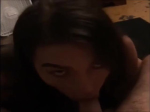 Latin shemale bombshell and her date screw their brains out
