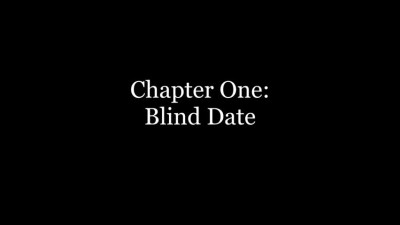Blind rendezvous with Craig xh6qRBH