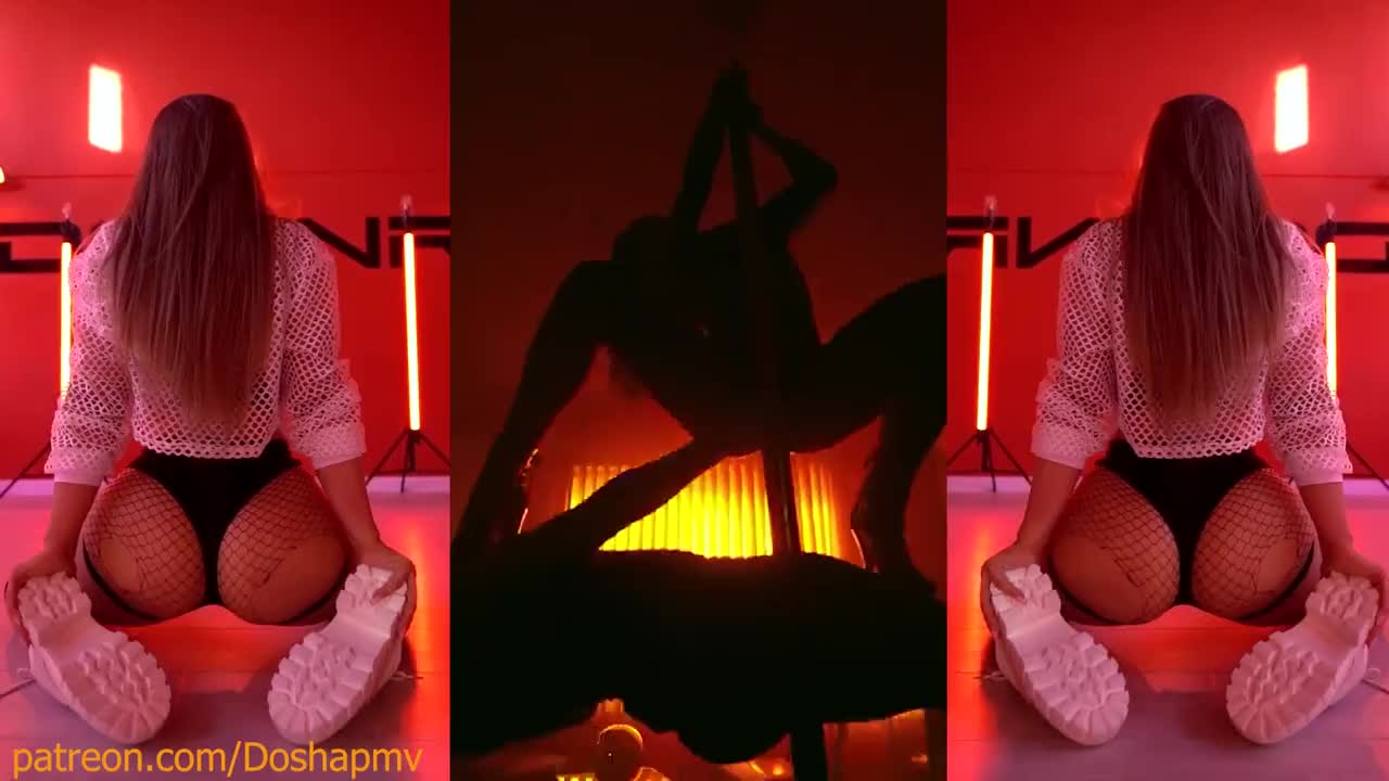 Watch Real Slut  Shemale PMV Shemale Porn Videos | TranSexBig.