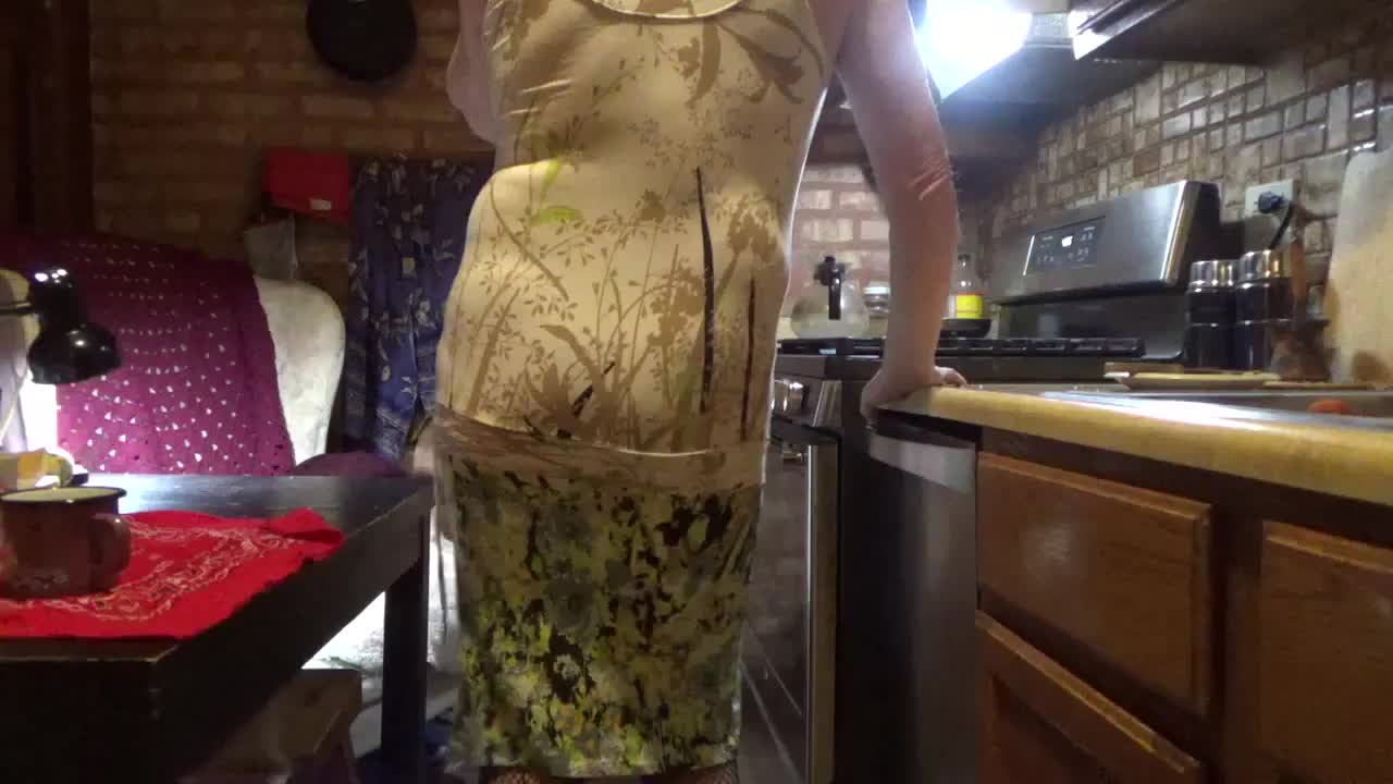 Watch Ass&cock. Sveta Lu-sin. 2022-01b Shemale Porn Videos | TranSexBig.