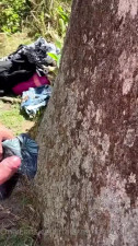 Fabyzinha Beach Sex
