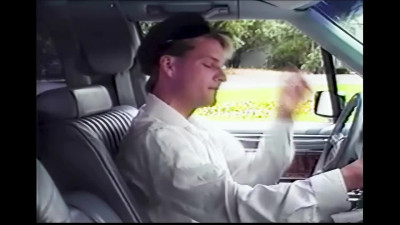 Love Vintage Classics - Drive Me To The Moon from Trisexual Encouners 3