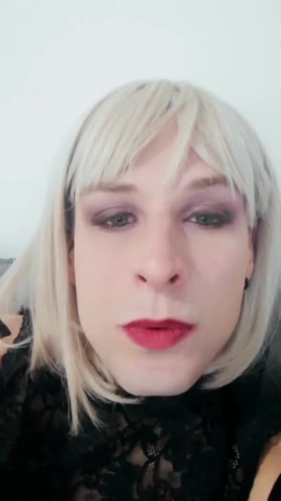 Watch Back to Zion Shemale Porn Videos | TranSexBig.