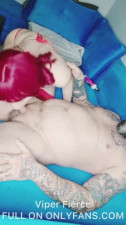 I just love to suck my daddys nipples and then take his cock up in my boipussy