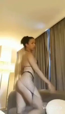 hot ladyboy bangkok
