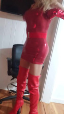 tiff