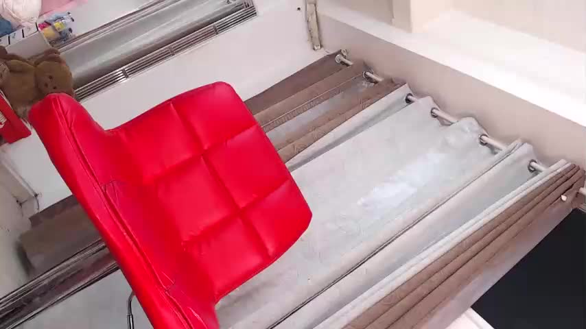 Watch Monster huge bbc shemale Shemale Porn Videos | TranSexBig.