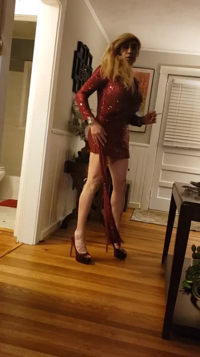 Watch tiffany Shemale Porn Videos | TranSexBig.