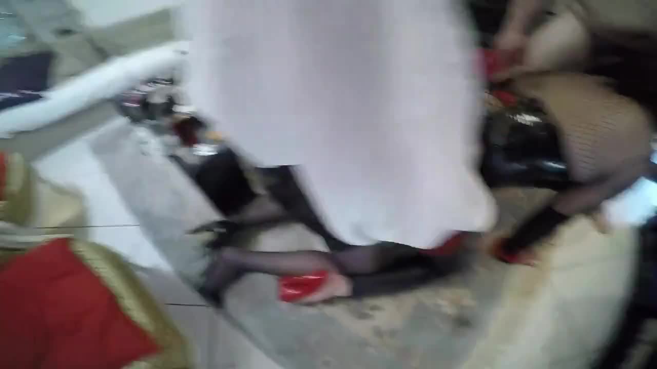 Watch TV fuck TV Shemale Porn Videos | TranSexBig.