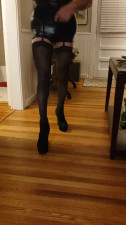 fetish