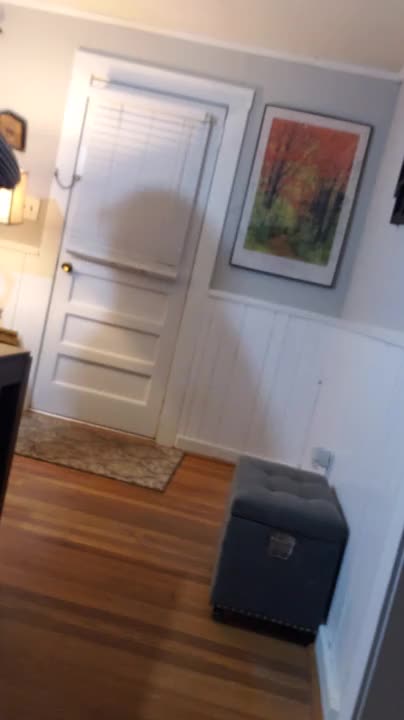 Watch sexy Shemale Porn Videos | TranSexBig.