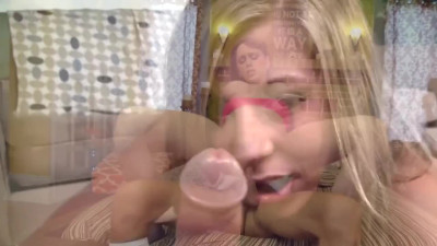 fbaun shemale PMV