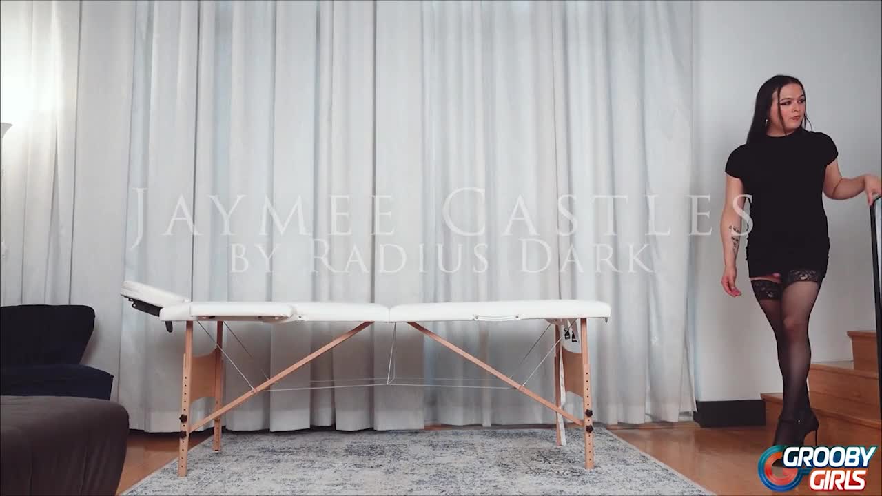 Watch GROOBYGIRLS: Under Development Shemale Porn Videos | TranSexBig.