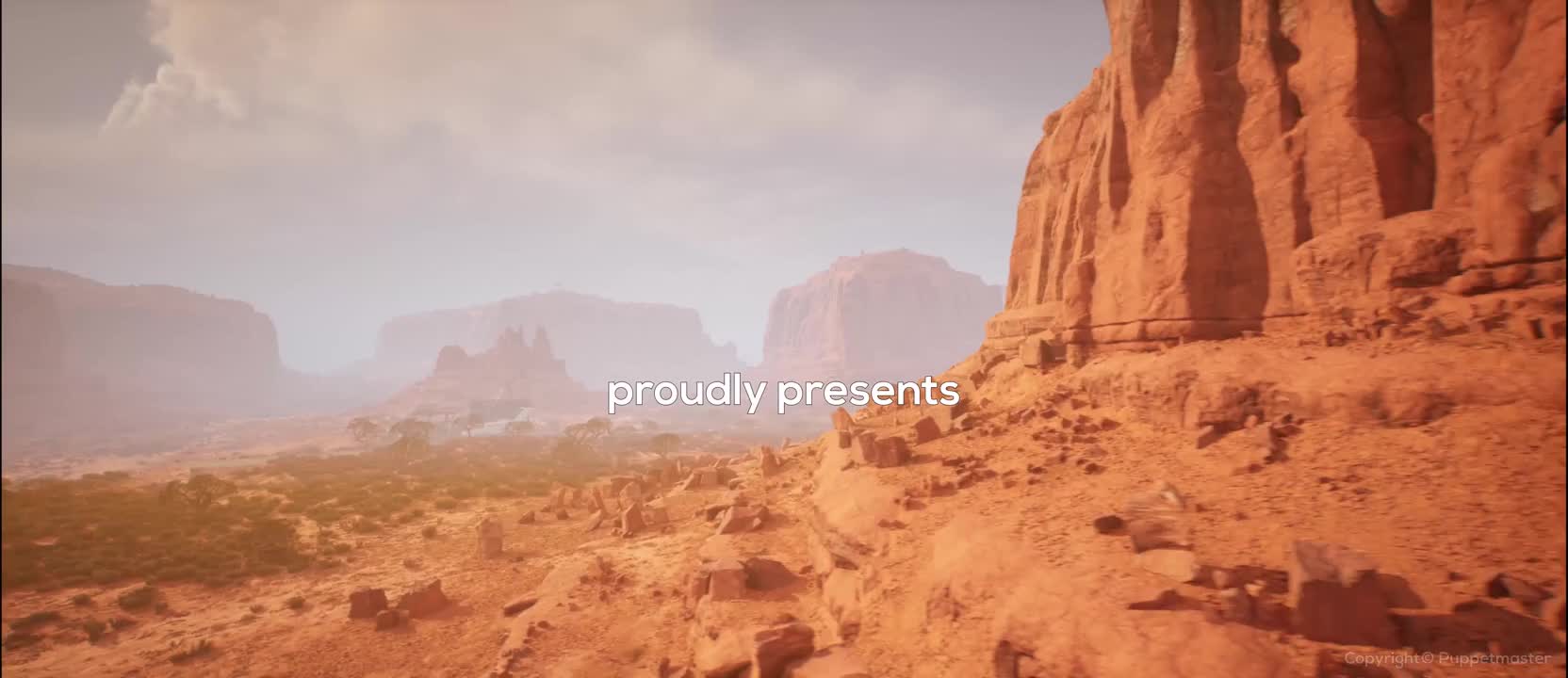 Watch Sensual Adventures 7 - Guy version by PuppetMaster Shemale Porn Videos | TranSexBig.