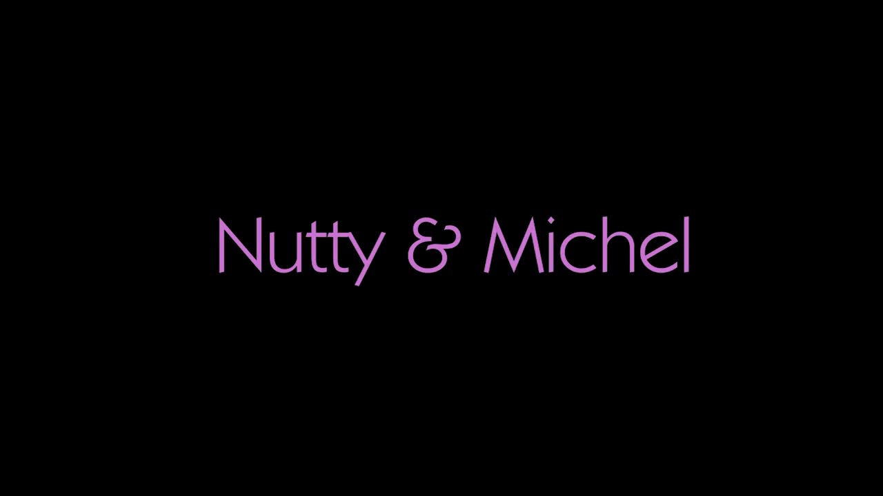 Watch ASIANTGIRL: Nutty & Michel Shemale Porn Videos | TranSexBig.