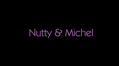 ASIANTGIRL: Nutty & Michel